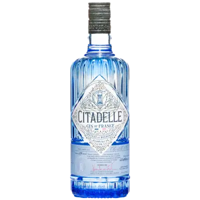 Citadelle Original