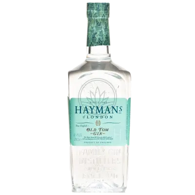 Hayman's Old Tom Gin