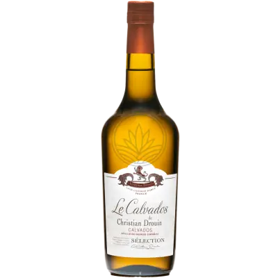 Drouin Selection AOC