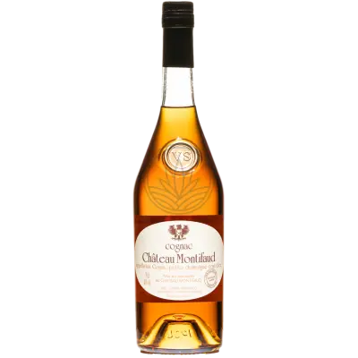 Chateau Montifaud VS