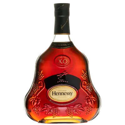 Hennessy XO