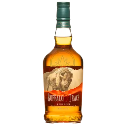 Buffalo Trace