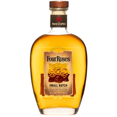 Four Roses Small Batch