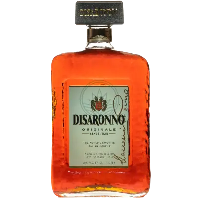 DiSaronno Originale