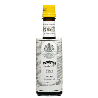 Angostura Aromatic Bitter