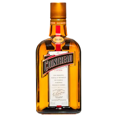 Cointreau
