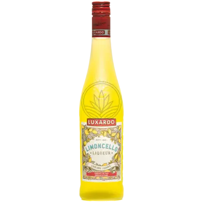 Luxardo Limoncello