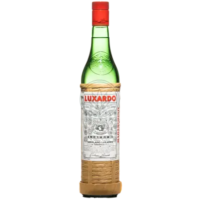 Luxardo Maraschino