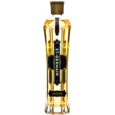 St. Germain