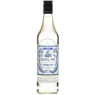 Dolin Blanc