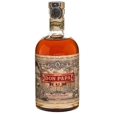 Don Papa