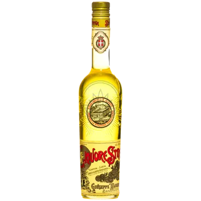 Strega Liquore