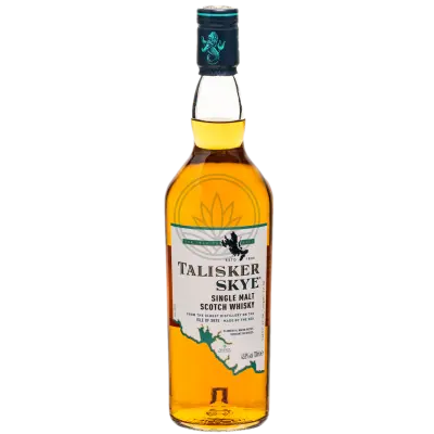 Talisker Skye 