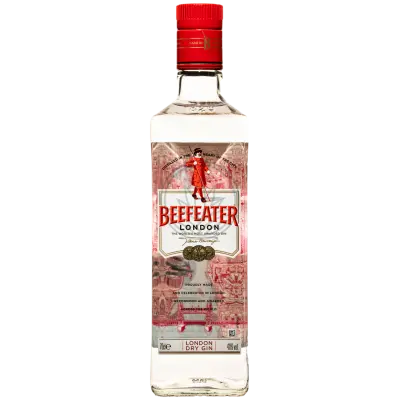 Beefeater London Dry