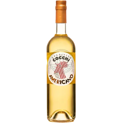 Cocchi Americano 