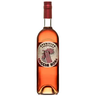 Cocchi Rosa