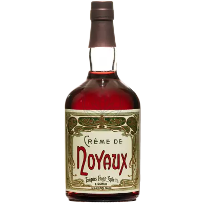 Tempus Fugit Creme de Noyaux