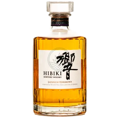 Hibiki Japan Harmony