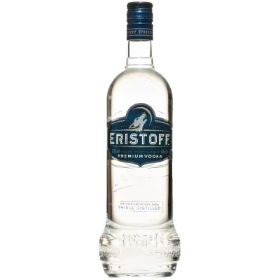 Eristoff