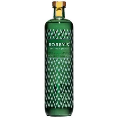 Bobby's Jenever