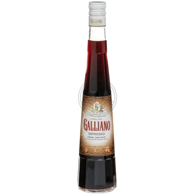 Galliano Espresso