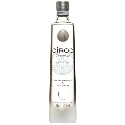Ciroc Coconut
