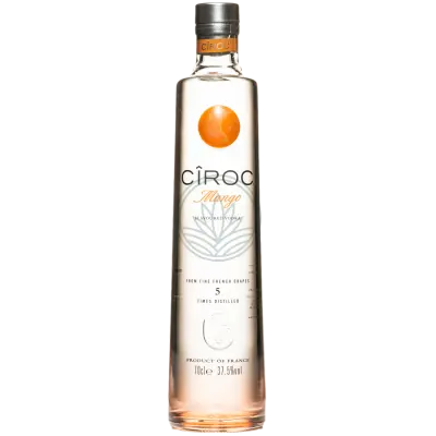 Ciroc Mango