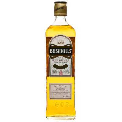 Bushmills Original