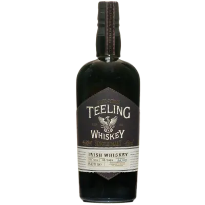Teeling Single Malt