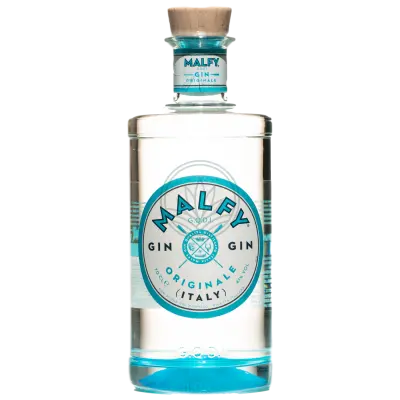 Malfy Gin Originale
