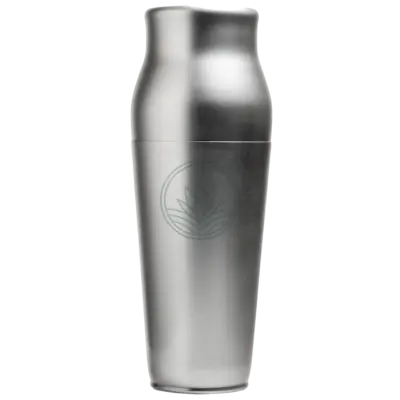 Calabrese Shaker