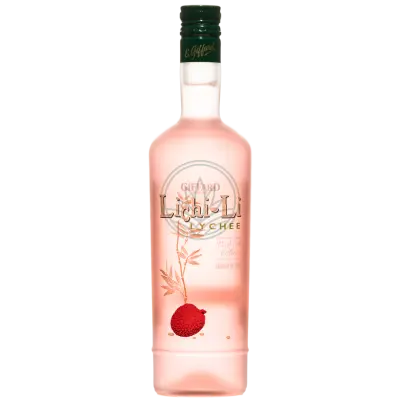 Giffard Lichi Li