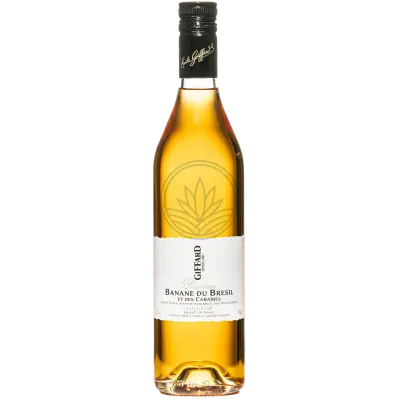Giffard Banane du Bresil