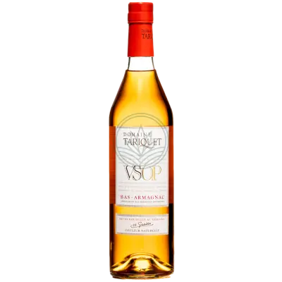 Tariquet VSOP