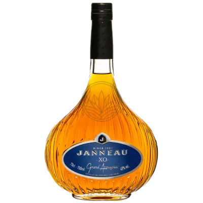 Janneau XO Royal