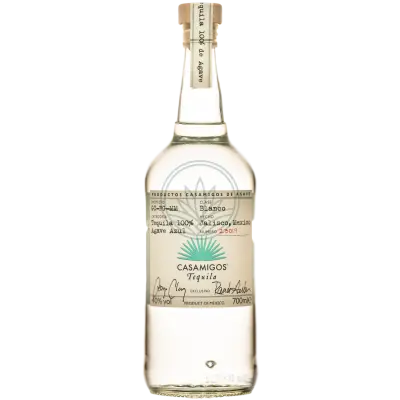 Casamigos Blanco