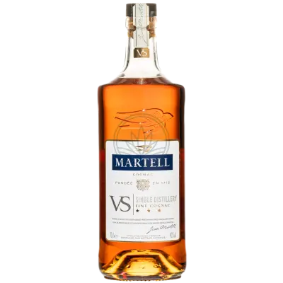 Martell VS