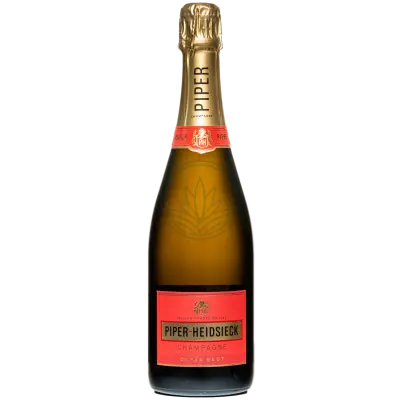 Piper Heidsieck Brut 
