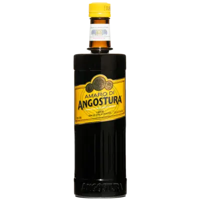 Angostura Amaro