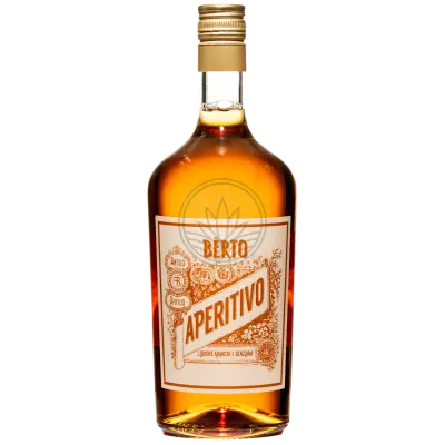 Berto Aperitivo