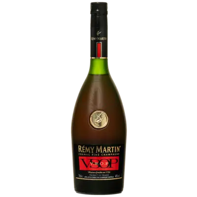Remy Martin VSOP