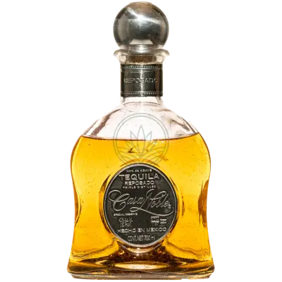 Casa Noble Reposado
