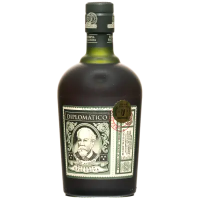 Diplomatico Reserva Exclusiva
