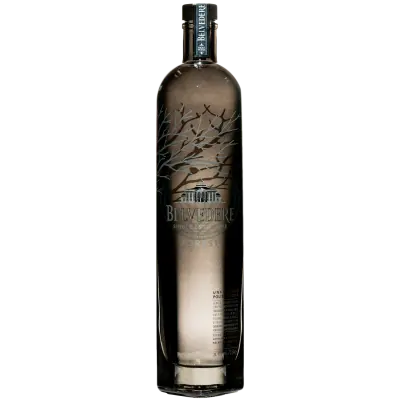 Belvedere Smogory