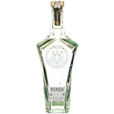 Ninfa Raicilla