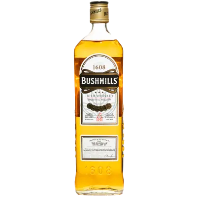 Bushmills Original