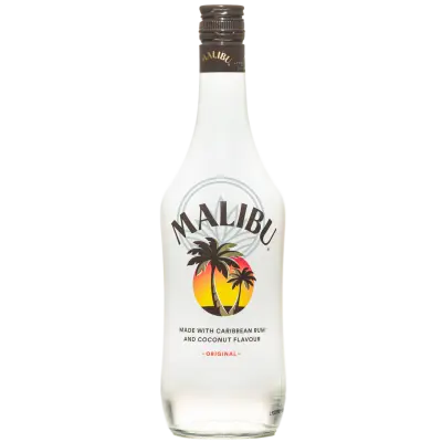 Malibu