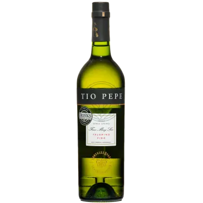 Tio Pepe