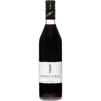 Giffard Framboise de Ronce