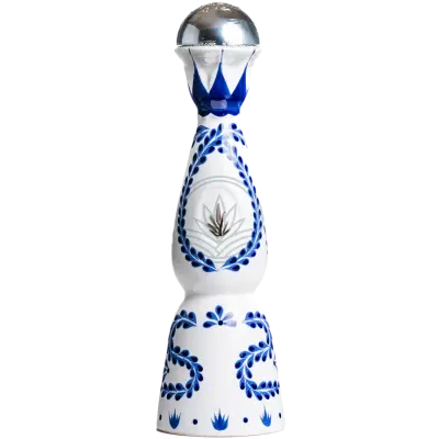 Clase Azul Reposado
